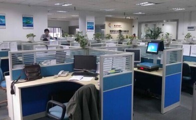 廣州達夢軟件公司 多年企業(yè)軟件定制開發(fā)經(jīng)驗的專業(yè)之選