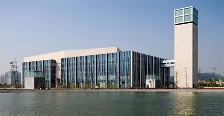 廣州軟件開發公司與曹先生成功簽約，共繪地圖導航APP新藍圖