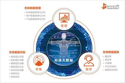 “粽”意傳情暖人心，帕克西為廣州全體員工送上端午節溫情祝福