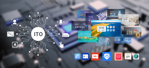 廣州表彰獨角獸創新企業，炫視智能榮膺殊榮引領軟件開發新篇章