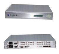 廣州星博信息技術 深耕軟件開發與產品研發，賦能企業數字化轉型